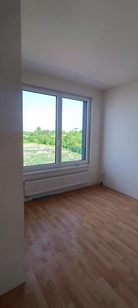 Predaj bytu 1-izbový 32 m², Ondrákové, Praha, Praha Predaj bytu 1-izbový 32 m², Ondrákové, Praha, Praha