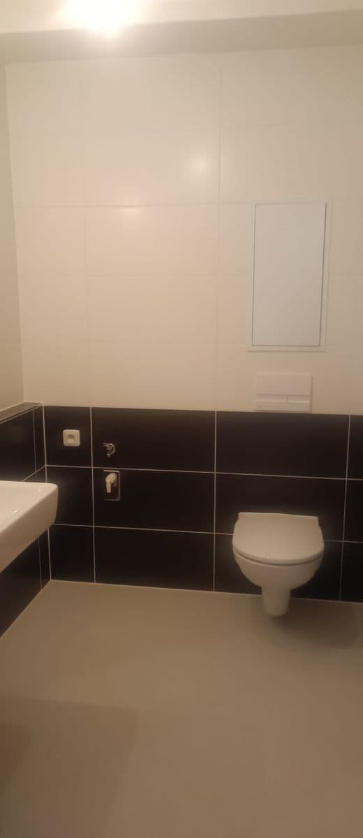 Predaj bytu 1-izbový 32 m², Ondrákové, Praha, Praha Predaj bytu 1-izbový 32 m², Ondrákové, Praha, Praha