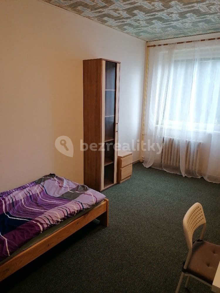 Prenájom domu 250 m², pozemek 200 m², Kloboukova, Praha, Praha Prenájom domu 250 m², pozemek 200 m², Kloboukova, Praha, Praha