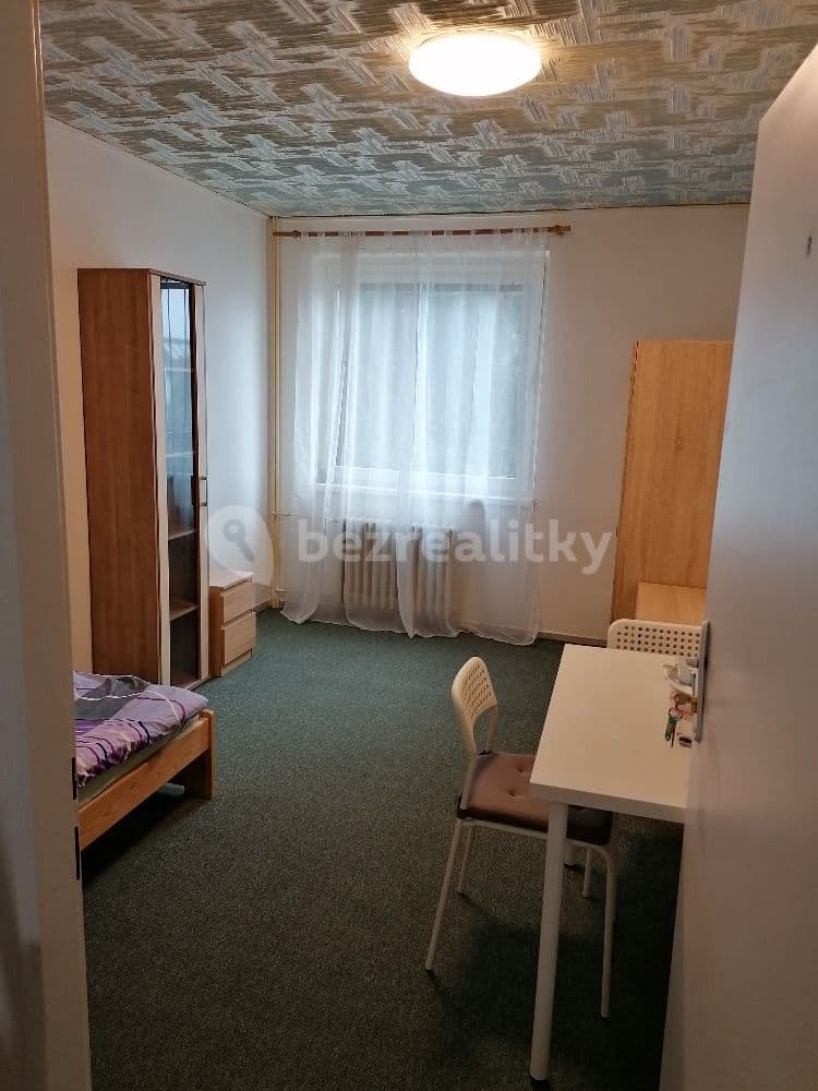 Prenájom domu 250 m², pozemek 200 m², Kloboukova, Praha, Praha Prenájom domu 250 m², pozemek 200 m², Kloboukova, Praha, Praha