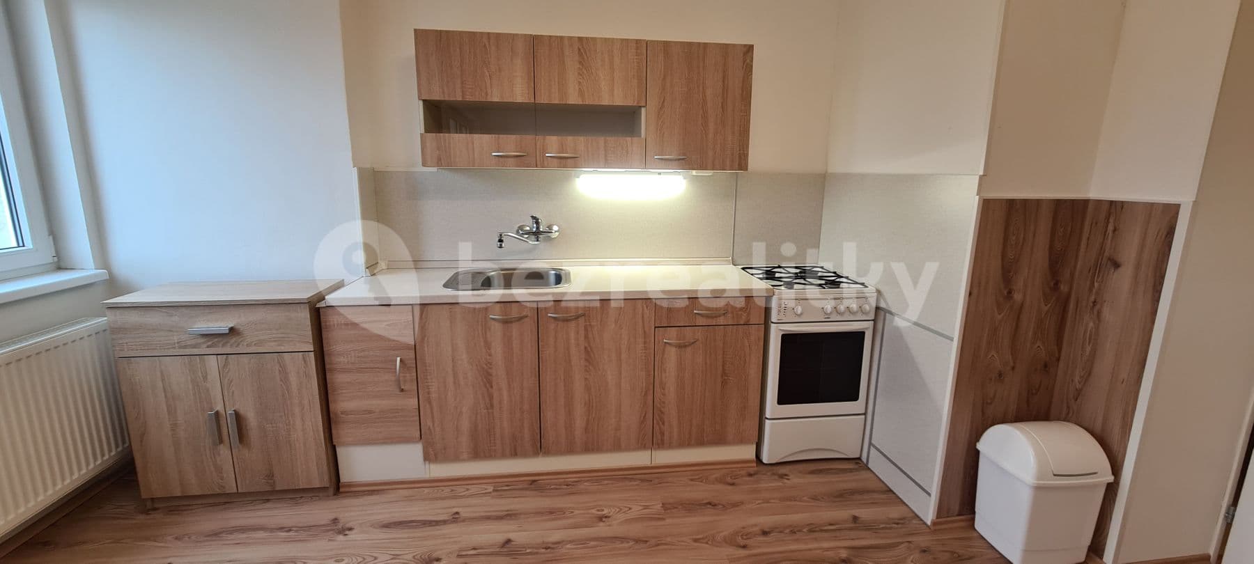 Prenájom bytu 2-izbový 50 m², Sibiřská, Brno, Jihomoravský kraj Prenájom bytu 2-izbový 50 m², Sibiřská, Brno, Jihomoravský kraj