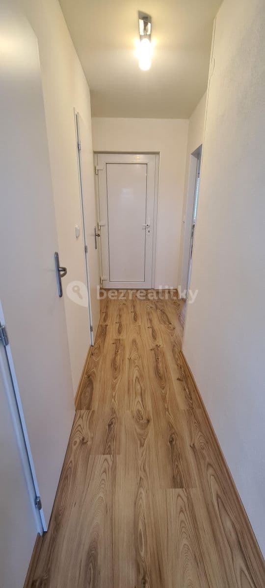 Prenájom bytu 2-izbový 50 m², Sibiřská, Brno, Jihomoravský kraj Prenájom bytu 2-izbový 50 m², Sibiřská, Brno, Jihomoravský kraj