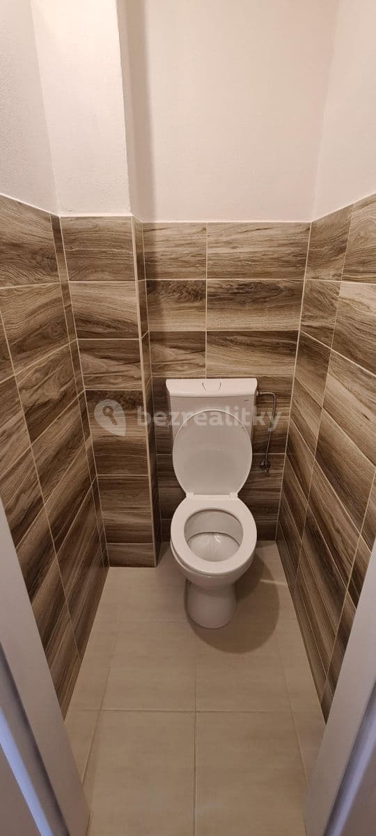 Prenájom bytu 2-izbový 50 m², Sibiřská, Brno, Jihomoravský kraj Prenájom bytu 2-izbový 50 m², Sibiřská, Brno, Jihomoravský kraj