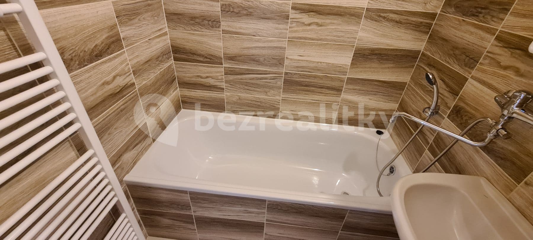 Prenájom bytu 2-izbový 50 m², Sibiřská, Brno, Jihomoravský kraj Prenájom bytu 2-izbový 50 m², Sibiřská, Brno, Jihomoravský kraj