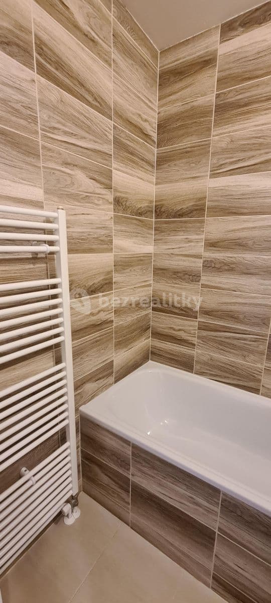 Prenájom bytu 2-izbový 50 m², Sibiřská, Brno, Jihomoravský kraj Prenájom bytu 2-izbový 50 m², Sibiřská, Brno, Jihomoravský kraj