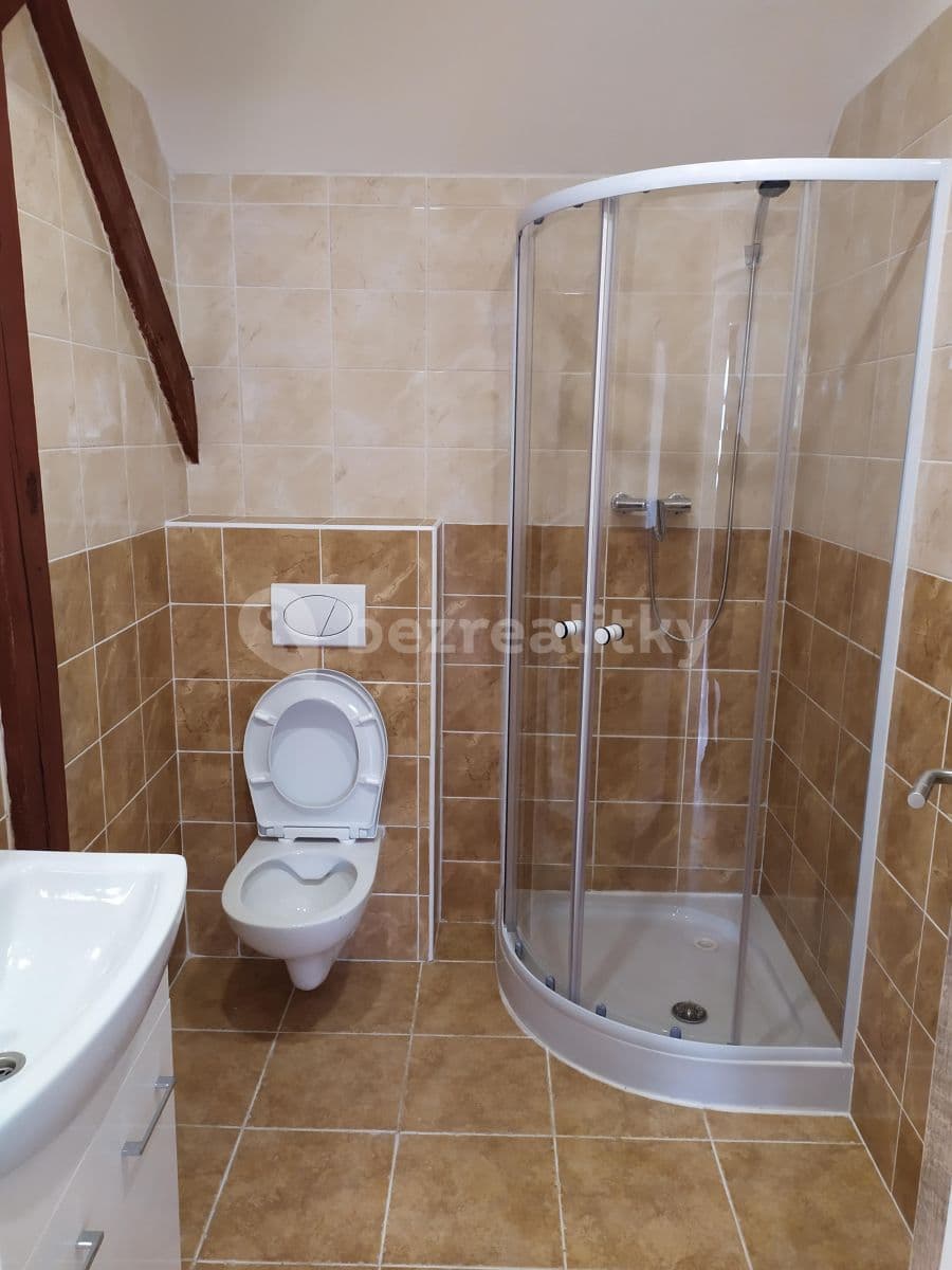 Prenájom bytu 1-izbový 45 m², Drážďanská, Ústí nad Labem, Ústecký kraj Prenájom bytu 1-izbový 45 m², Drážďanská, Ústí nad Labem, Ústecký kraj