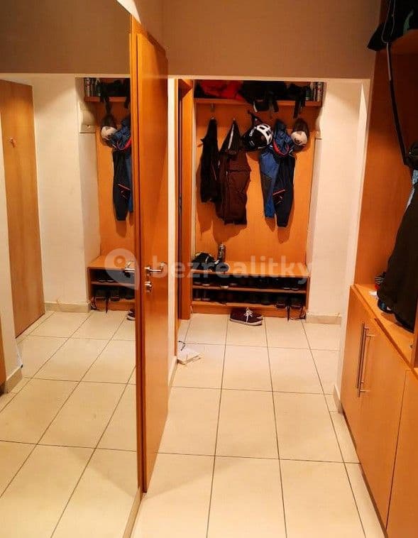 Prenájom bytu 2-izbový 60 m², Sibírska, Nové Mesto, Bratislavský kraj Prenájom bytu 2-izbový 60 m², Sibírska, Nové Mesto, Bratislavský kraj