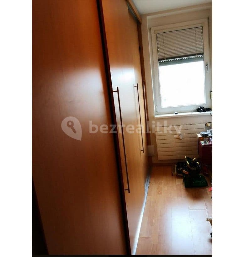 Prenájom bytu 2-izbový 60 m², Sibírska, Nové Mesto, Bratislavský kraj Prenájom bytu 2-izbový 60 m², Sibírska, Nové Mesto, Bratislavský kraj