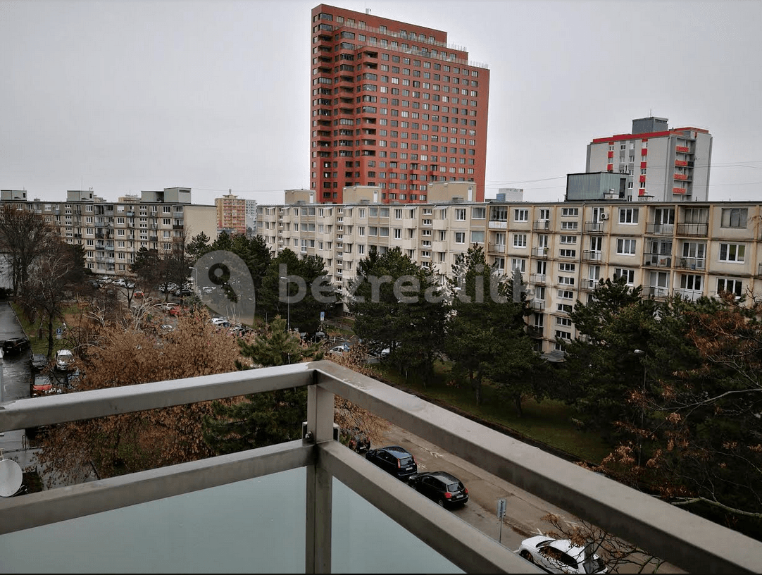 Prenájom bytu 2-izbový 60 m², Sibírska, Nové Mesto, Bratislavský kraj Prenájom bytu 2-izbový 60 m², Sibírska, Nové Mesto, Bratislavský kraj