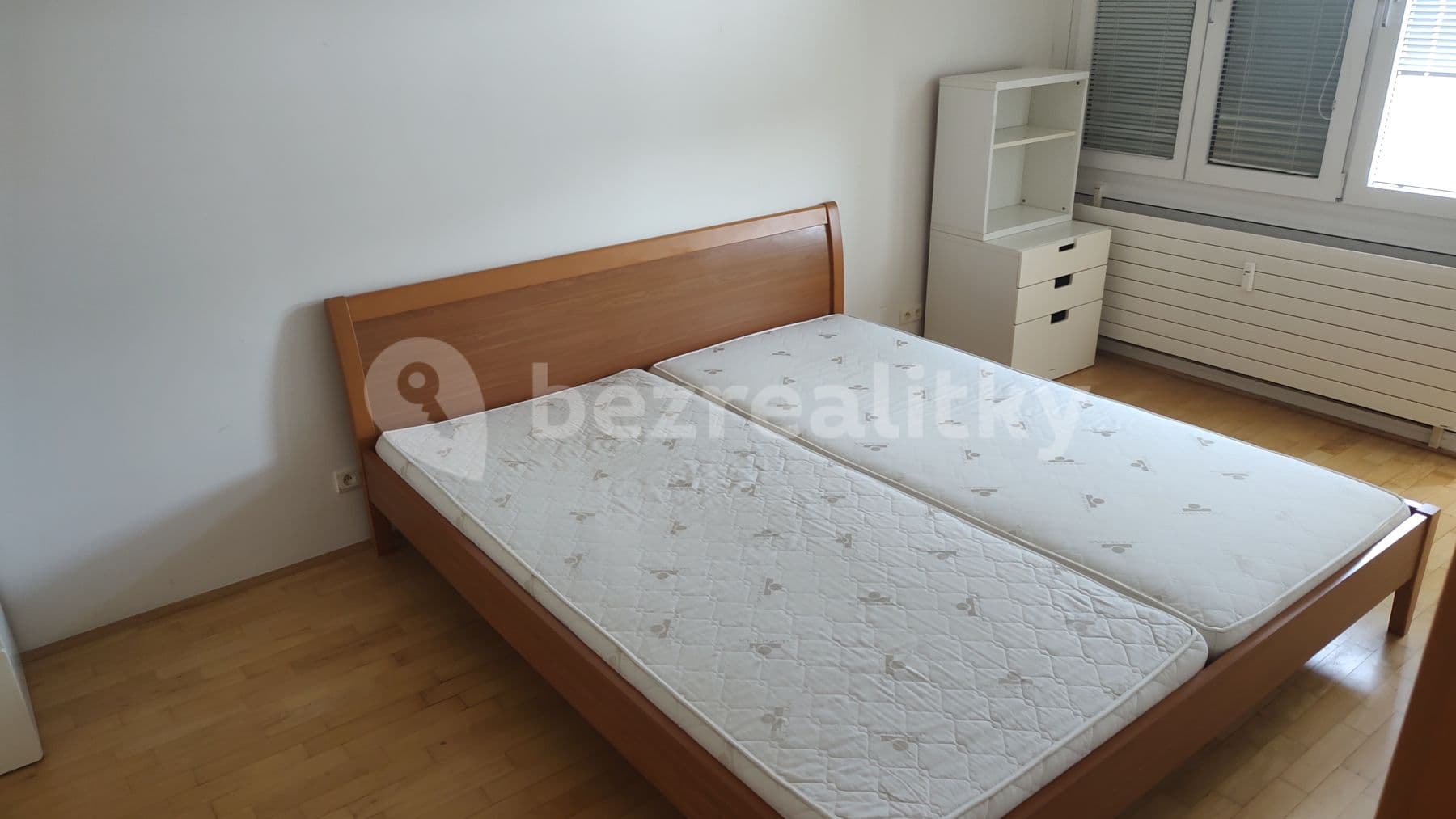 Prenájom bytu 2-izbový 60 m², Sibírska, Nové Mesto, Bratislavský kraj Prenájom bytu 2-izbový 60 m², Sibírska, Nové Mesto, Bratislavský kraj