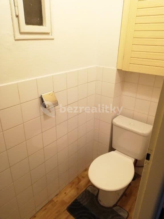 Prenájom bytu 2-izbový 45 m², Za Pohořelcem, Praha, Praha Prenájom bytu 2-izbový 45 m², Za Pohořelcem, Praha, Praha