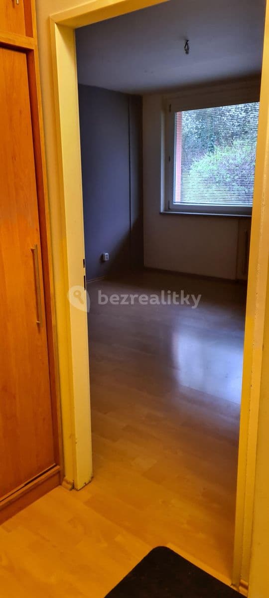 Prenájom bytu 1-izbový 30 m², Ohradní, Praha, Praha Prenájom bytu 1-izbový 30 m², Ohradní, Praha, Praha