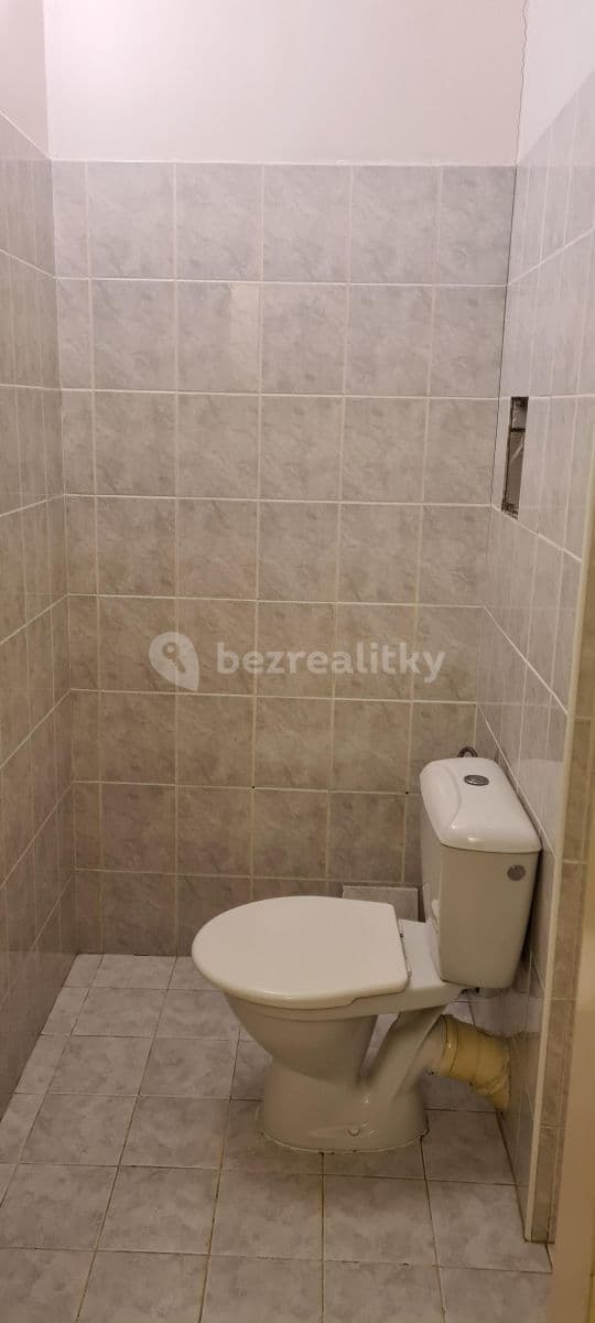 Prenájom bytu 1-izbový 30 m², Ohradní, Praha, Praha Prenájom bytu 1-izbový 30 m², Ohradní, Praha, Praha