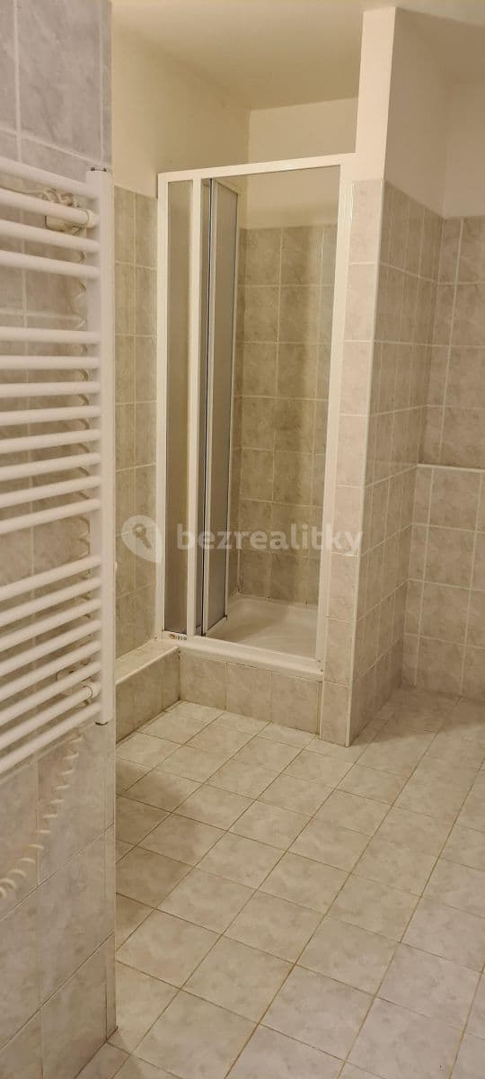 Prenájom bytu 1-izbový 30 m², Ohradní, Praha, Praha Prenájom bytu 1-izbový 30 m², Ohradní, Praha, Praha