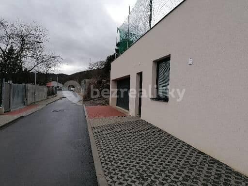 Prenájom bytu Garsoniéra 32 m², Lošetická, Praha, Praha Prenájom bytu Garsoniéra 32 m², Lošetická, Praha, Praha