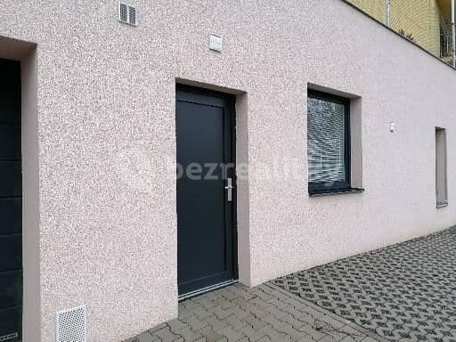 Prenájom bytu Garsoniéra 32 m², Lošetická, Praha, Praha Prenájom bytu Garsoniéra 32 m², Lošetická, Praha, Praha