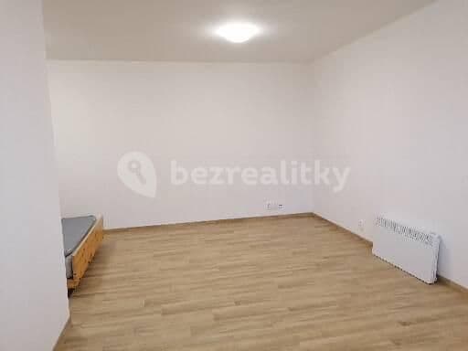 Prenájom bytu Garsoniéra 32 m², Lošetická, Praha, Praha Prenájom bytu Garsoniéra 32 m², Lošetická, Praha, Praha