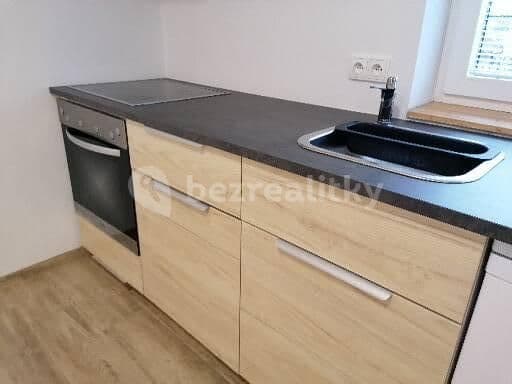 Prenájom bytu Garsoniéra 32 m², Lošetická, Praha, Praha Prenájom bytu Garsoniéra 32 m², Lošetická, Praha, Praha