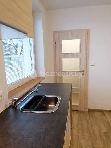 Prenájom bytu Garsoniéra 32 m², Lošetická, Praha, Praha Prenájom bytu Garsoniéra 32 m², Lošetická, Praha, Praha