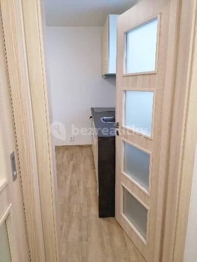 Prenájom bytu Garsoniéra 32 m², Lošetická, Praha, Praha Prenájom bytu Garsoniéra 32 m², Lošetická, Praha, Praha