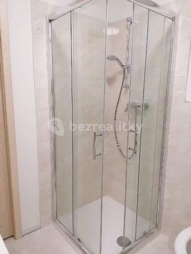 Prenájom bytu Garsoniéra 32 m², Lošetická, Praha, Praha Prenájom bytu Garsoniéra 32 m², Lošetická, Praha, Praha