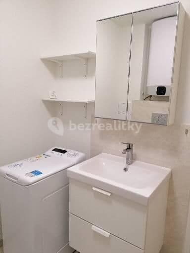 Prenájom bytu Garsoniéra 32 m², Lošetická, Praha, Praha Prenájom bytu Garsoniéra 32 m², Lošetická, Praha, Praha