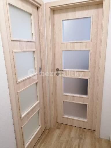 Prenájom bytu Garsoniéra 32 m², Lošetická, Praha, Praha Prenájom bytu Garsoniéra 32 m², Lošetická, Praha, Praha