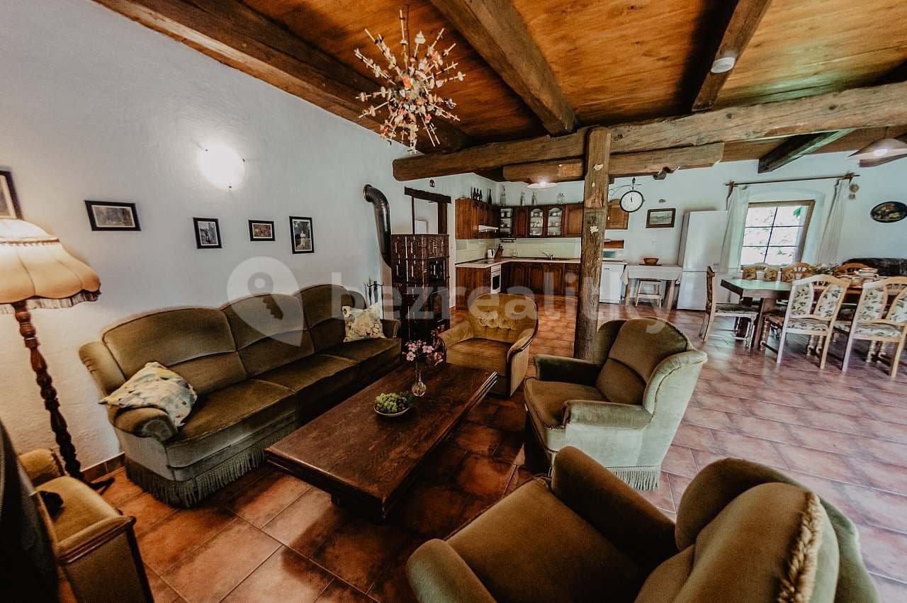 Prenájom rekreačného objektu, Bítov, Jihomoravský kraj Prenájom rekreačného objektu, Bítov, Jihomoravský kraj