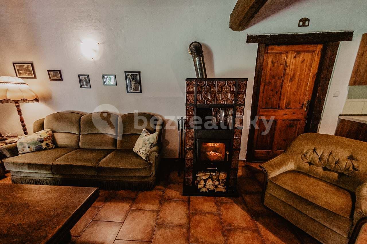 Prenájom rekreačného objektu, Bítov, Jihomoravský kraj Prenájom rekreačného objektu, Bítov, Jihomoravský kraj