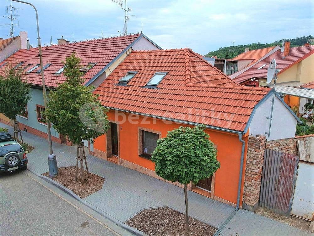 Prenájom rekreačného objektu, Mikulov, Jihomoravský kraj Prenájom rekreačného objektu, Mikulov, Jihomoravský kraj