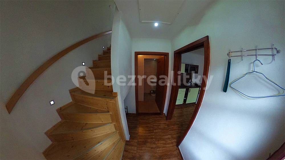 Prenájom rekreačného objektu, Mikulov, Jihomoravský kraj Prenájom rekreačného objektu, Mikulov, Jihomoravský kraj