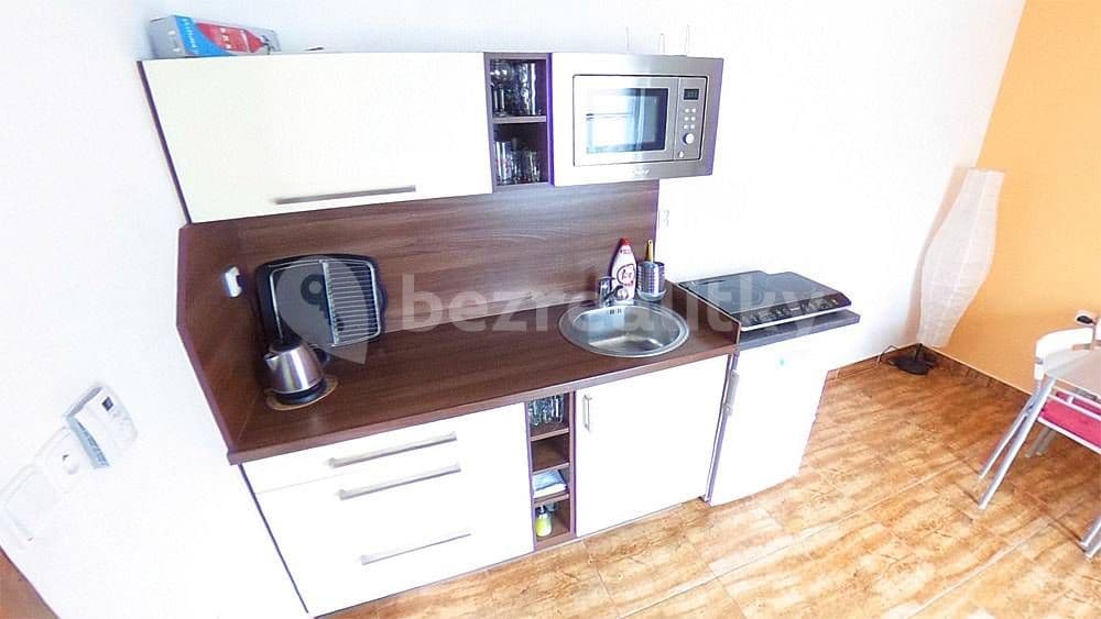 Prenájom rekreačného objektu, Mikulov, Jihomoravský kraj Prenájom rekreačného objektu, Mikulov, Jihomoravský kraj