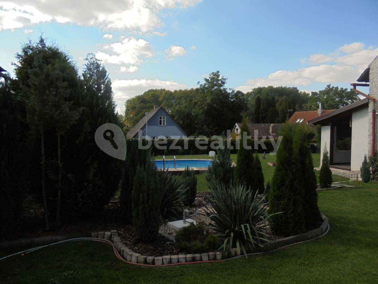 Prenájom rekreačného objektu, Starkoč, Středočeský kraj Prenájom rekreačného objektu, Starkoč, Středočeský kraj