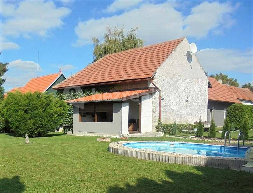 Prenájom rekreačného objektu, Starkoč, Středočeský kraj Prenájom rekreačného objektu, Starkoč, Středočeský kraj