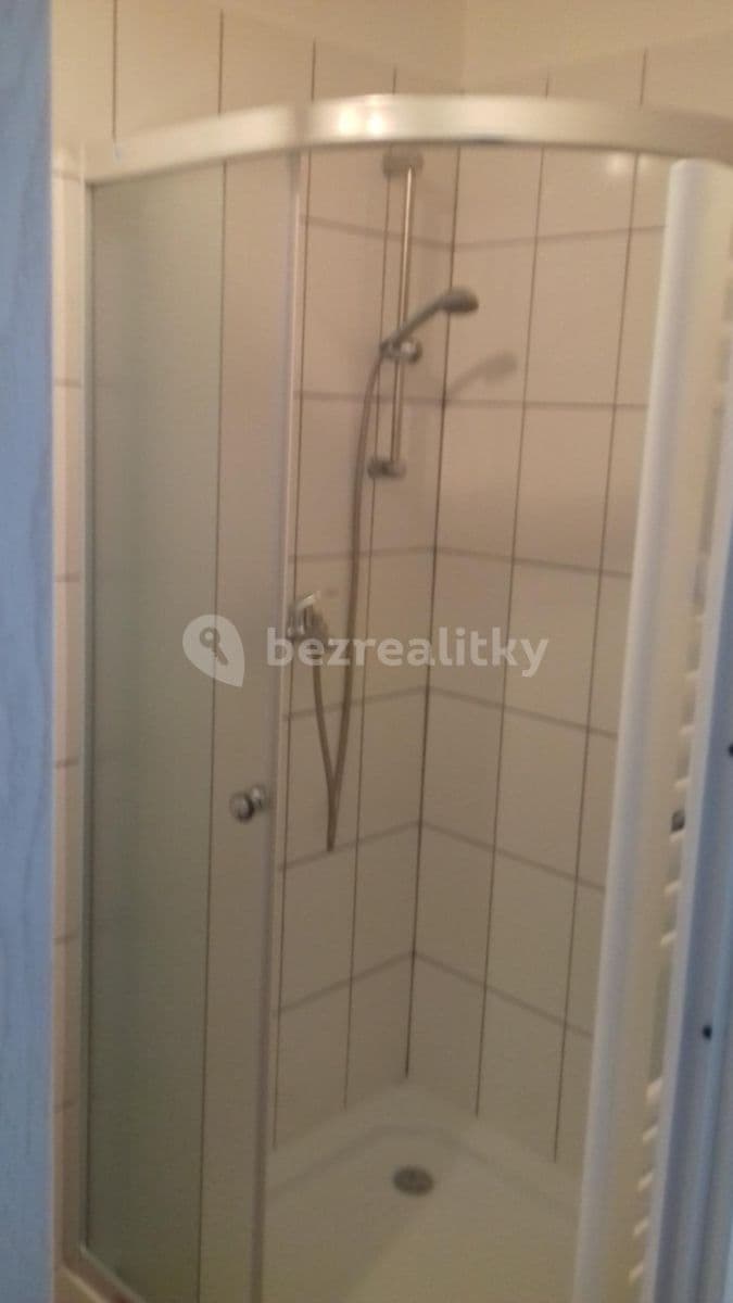 Prenájom bytu Garsoniéra 18 m², Neuměřice, Středočeský kraj Prenájom bytu Garsoniéra 18 m², Neuměřice, Středočeský kraj