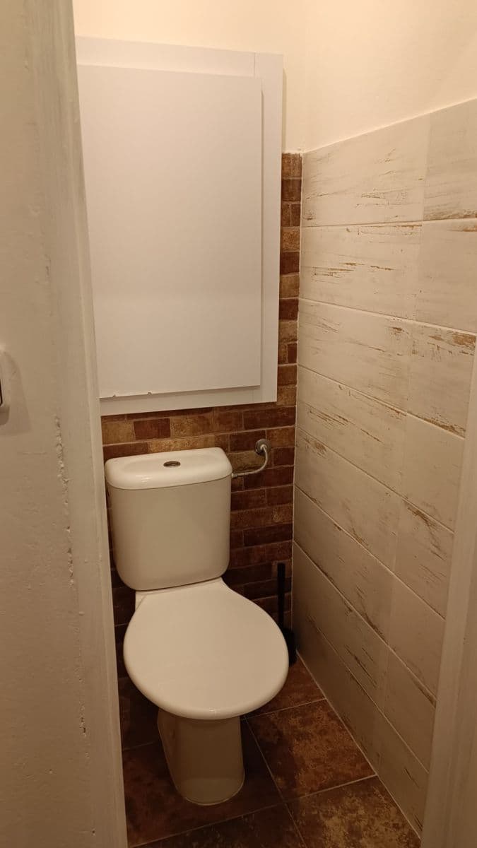 Predaj bytu 2-izbový 53 m², Blatenská, Plzeň, Plzeňský kraj Predaj bytu 2-izbový 53 m², Blatenská, Plzeň, Plzeňský kraj