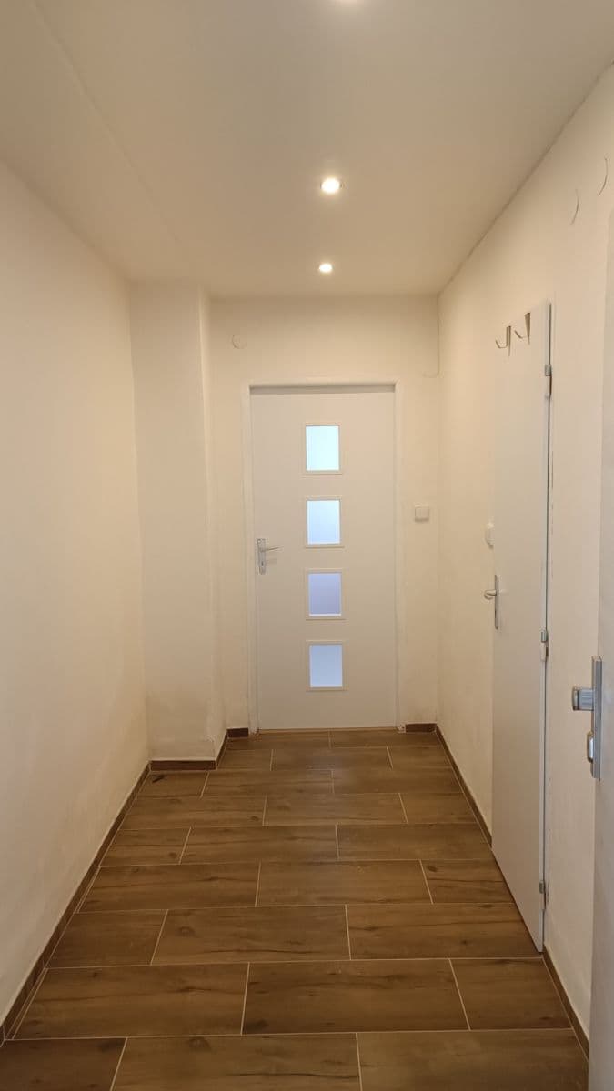 Predaj bytu 2-izbový 53 m², Blatenská, Plzeň, Plzeňský kraj Predaj bytu 2-izbový 53 m², Blatenská, Plzeň, Plzeňský kraj