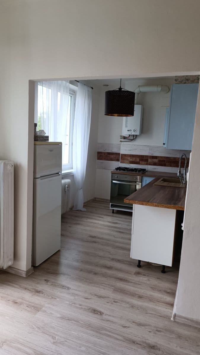 Predaj bytu 2-izbový 53 m², Blatenská, Plzeň, Plzeňský kraj Predaj bytu 2-izbový 53 m², Blatenská, Plzeň, Plzeňský kraj