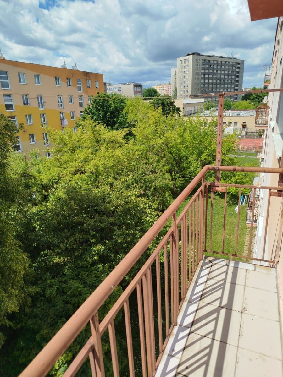 Predaj bytu 2-izbový 53 m², Blatenská, Plzeň, Plzeňský kraj Predaj bytu 2-izbový 53 m², Blatenská, Plzeň, Plzeňský kraj