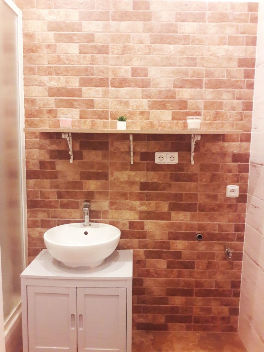 Predaj bytu 2-izbový 53 m², Blatenská, Plzeň, Plzeňský kraj Predaj bytu 2-izbový 53 m², Blatenská, Plzeň, Plzeňský kraj