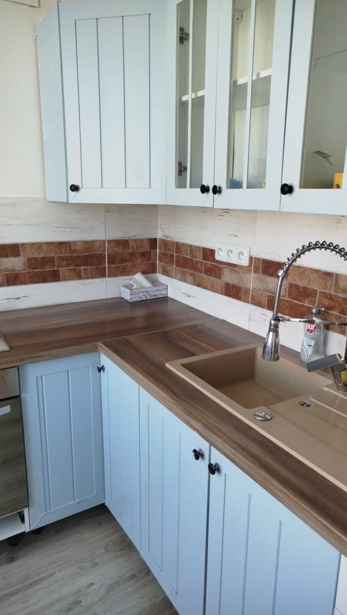 Predaj bytu 2-izbový 53 m², Blatenská, Plzeň, Plzeňský kraj Predaj bytu 2-izbový 53 m², Blatenská, Plzeň, Plzeňský kraj