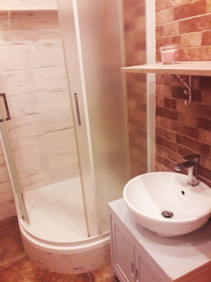 Predaj bytu 2-izbový 53 m², Blatenská, Plzeň, Plzeňský kraj Predaj bytu 2-izbový 53 m², Blatenská, Plzeň, Plzeňský kraj