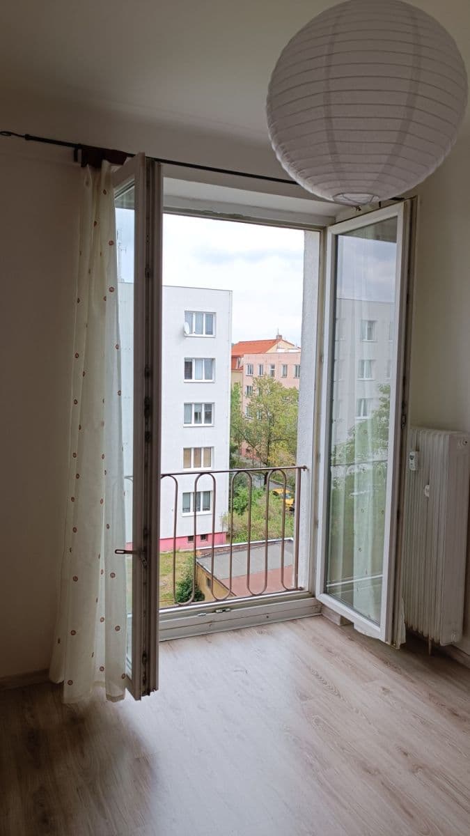 Predaj bytu 2-izbový 53 m², Blatenská, Plzeň, Plzeňský kraj Predaj bytu 2-izbový 53 m², Blatenská, Plzeň, Plzeňský kraj