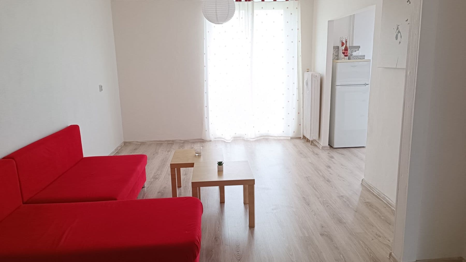 Predaj bytu 2-izbový 53 m², Blatenská, Plzeň, Plzeňský kraj Predaj bytu 2-izbový 53 m², Blatenská, Plzeň, Plzeňský kraj