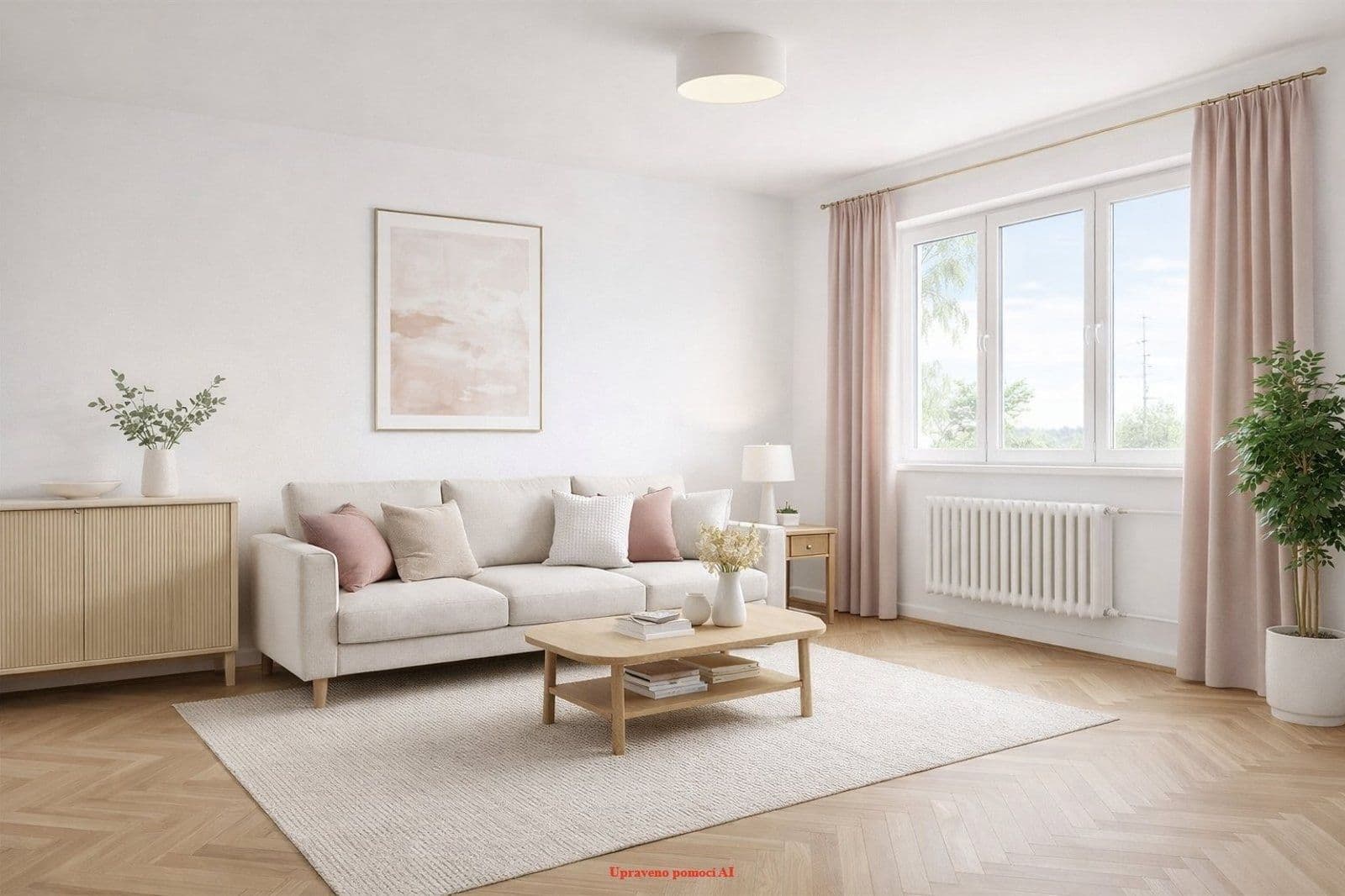 Prenájom bytu 1-izbový 32 m², Hornická, Havířov, Moravskoslezský kraj Prenájom bytu 1-izbový 32 m², Hornická, Havířov, Moravskoslezský kraj