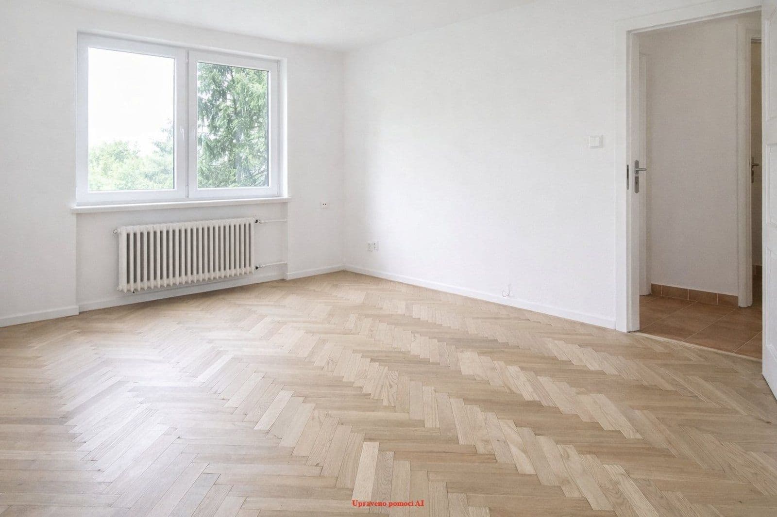 Prenájom bytu 1-izbový 32 m², Hornická, Havířov, Moravskoslezský kraj Prenájom bytu 1-izbový 32 m², Hornická, Havířov, Moravskoslezský kraj