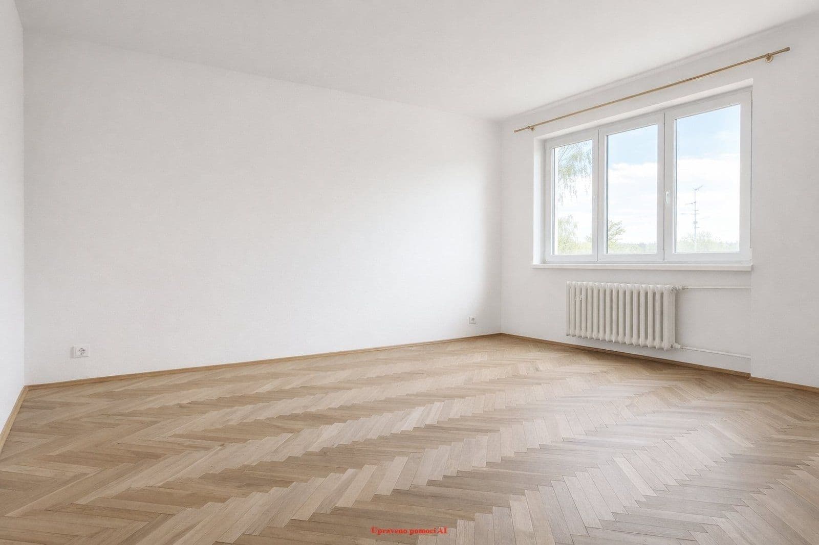 Prenájom bytu 1-izbový 32 m², Hornická, Havířov, Moravskoslezský kraj Prenájom bytu 1-izbový 32 m², Hornická, Havířov, Moravskoslezský kraj