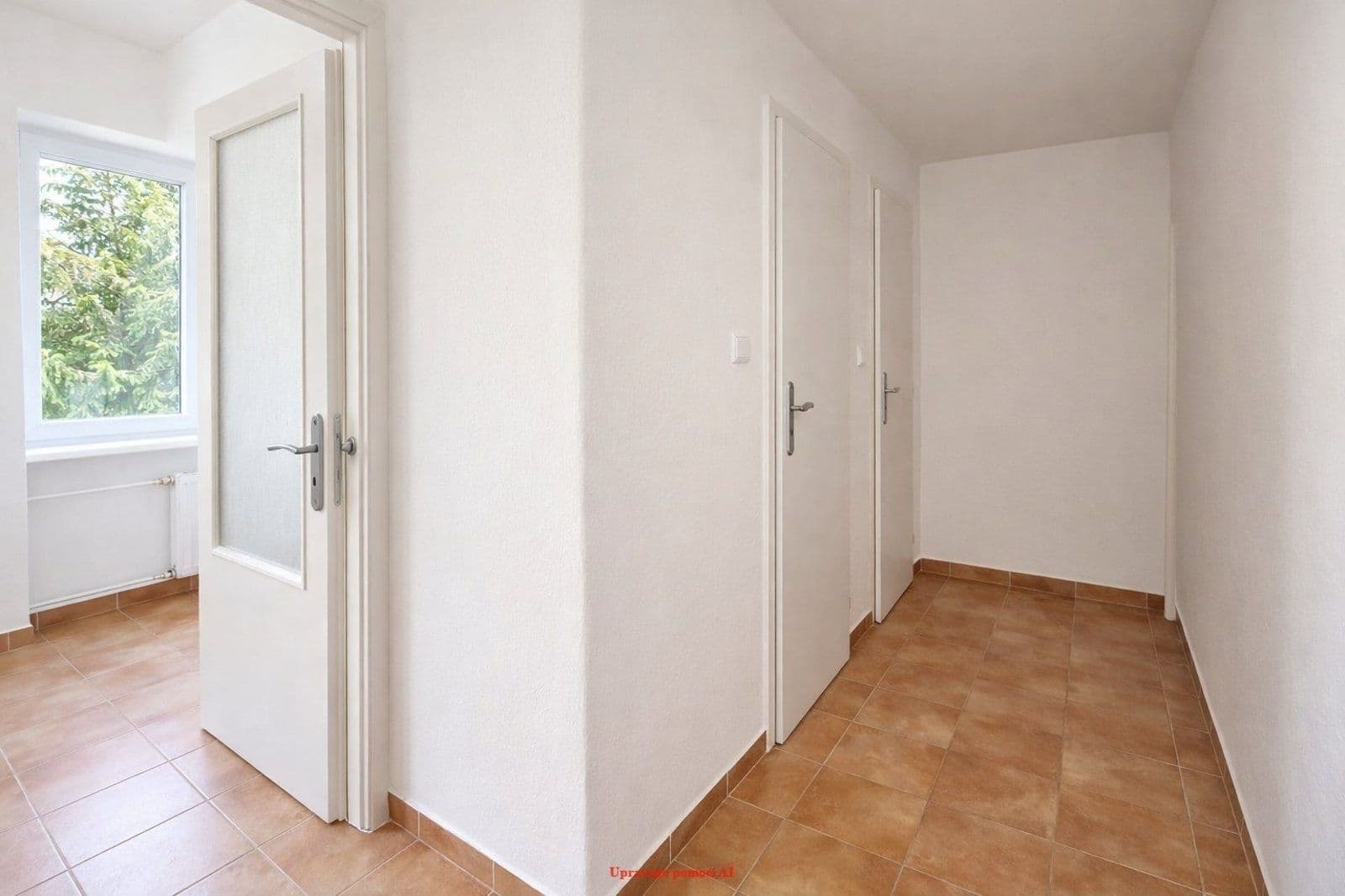 Prenájom bytu 1-izbový 32 m², Hornická, Havířov, Moravskoslezský kraj Prenájom bytu 1-izbový 32 m², Hornická, Havířov, Moravskoslezský kraj