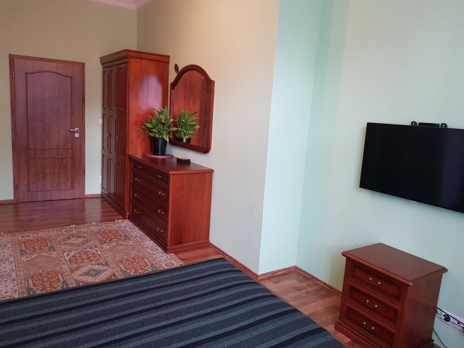 Predaj bytu 3-izbový 85 m², Moravská, Karlovy Vary, Karlovarský kraj Predaj bytu 3-izbový 85 m², Moravská, Karlovy Vary, Karlovarský kraj
