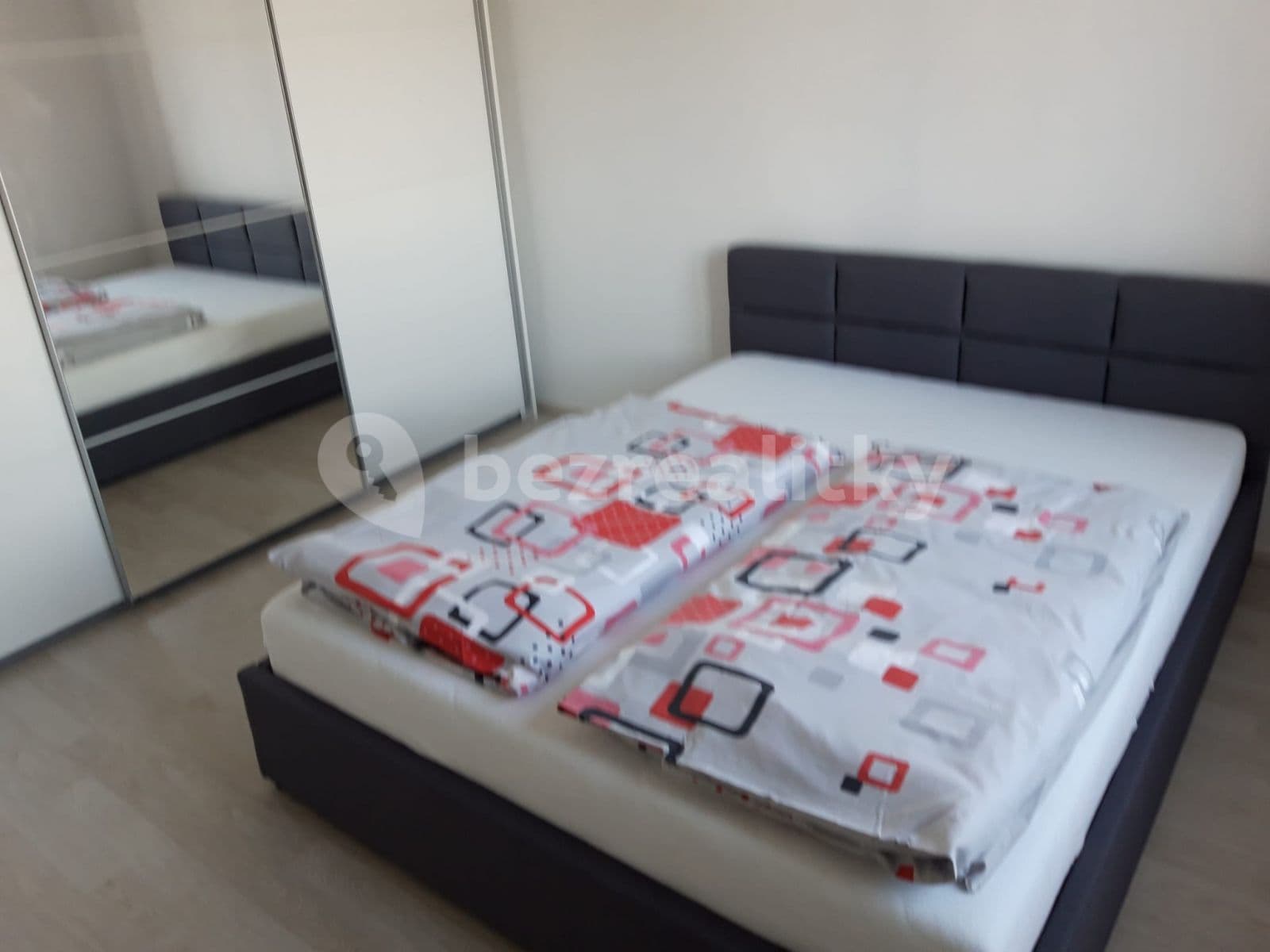 Prenájom bytu 2-izbový 56 m², Pod Lipami, Praha, Praha Prenájom bytu 2-izbový 56 m², Pod Lipami, Praha, Praha